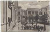 Milano - Scuola Elementare maggiore in via F.Ruffini - Cortile per la ricreazione.jpg